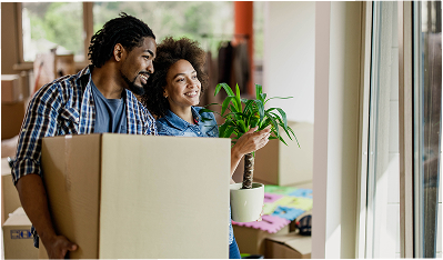 iStock-1025213774 1 (1)