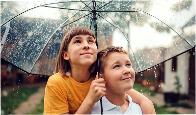 iStock-1025213774 2 (1)