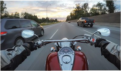 iStock-1025213774 2 (2)