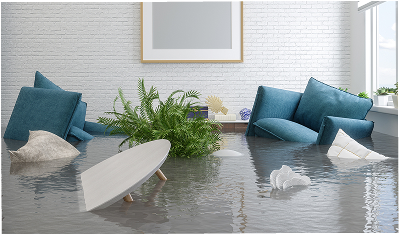 iStock-1025213774 3 (1)