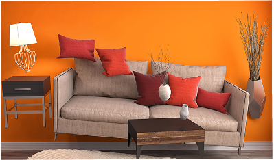 iStock-1025213774 3 (2)